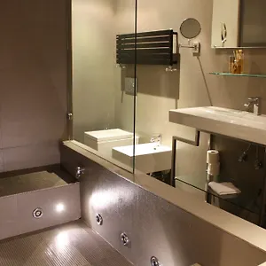 Piazza Del Gesu' Luxury Maison d'hôtes