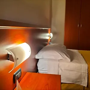 Hotel Derby Sirmione