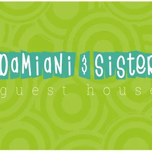 Damiani & Sister Couette-café