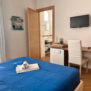 Nada Mas Bed & Breakfast Ceriale