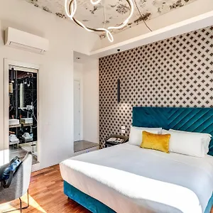 Affittacamere Arenula, Roma