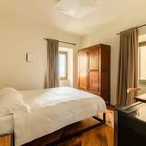 Pensión Foro Osteria Imperfetta Civitella in Val di Chiana