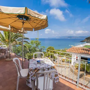 Residential Villaggio Innamorata Aparthotel Capoliveri (Isola d'Elba)